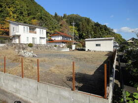 広島県三次市三次町