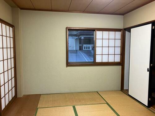 Image 36