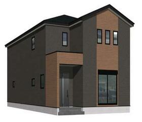 熊本県菊池郡菊陽町大字原水