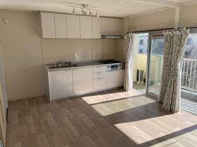 神奈川県横浜市南区六ツ川３丁目