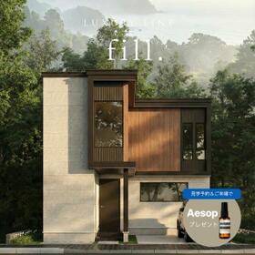 北海道函館市鍛治２丁目