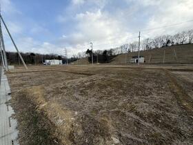 宮城県黒川郡大和町しあわせの杜