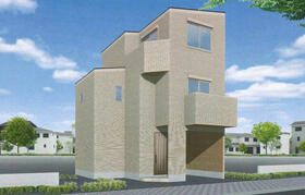 京都府京都市山科区竹鼻立原町