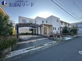 福岡県久留米市小森野４丁目