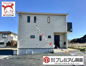 大分県速見郡日出町大字川崎