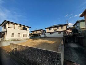 三重県津市半田