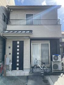 京都府京都市北区紫竹西大門町