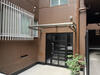 グリーンハイツ中山手 1階 築45年7ヶ月の賃貸物件