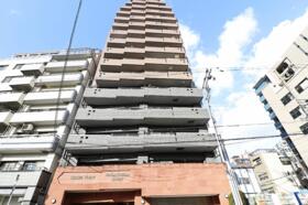 セレッソコート中之島公園