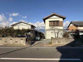 静岡県浜松市浜名区中瀬