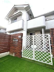 大阪府河内長野市南花台５丁目