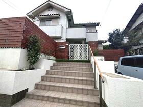 大阪府河内長野市南花台５丁目