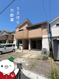 愛知県一宮市奥町字剱光寺