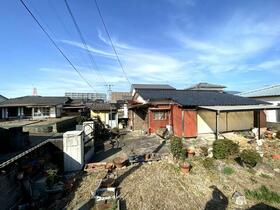 熊本県荒尾市川登