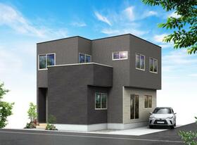 静岡県藤枝市前島３丁目