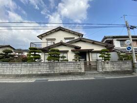 山口県岩国市錦見７丁目