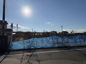 静岡県浜松市浜名区豊保