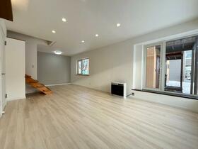 北海道札幌市東区東苗穂十三条４丁目