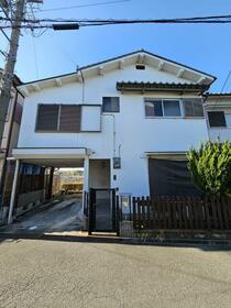 大阪府羽曳野市東阪田