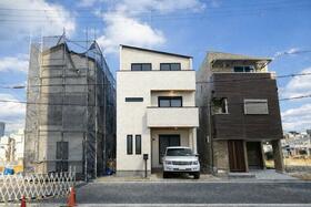 大阪府大阪市淀川区西三国１丁目