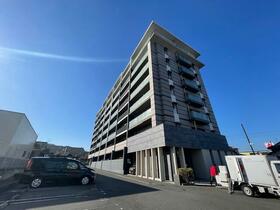 福岡県久留米市御井旗崎１丁目