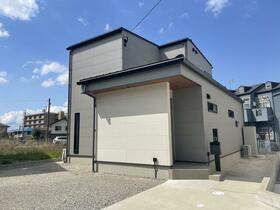 福岡県久留米市御井町