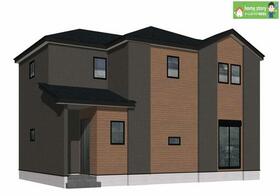 佐賀県唐津市原