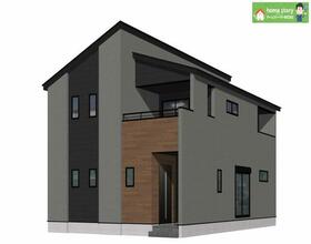 佐賀県唐津市原