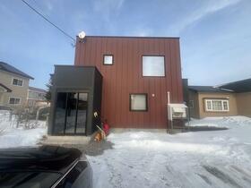 北海道標津郡中標津町東十六条北６丁目