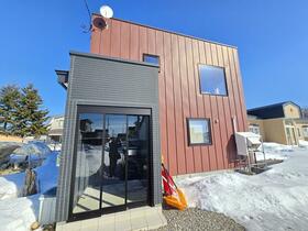 北海道標津郡中標津町東十六条北６丁目