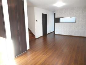 兵庫県伊丹市昆陽南４丁目