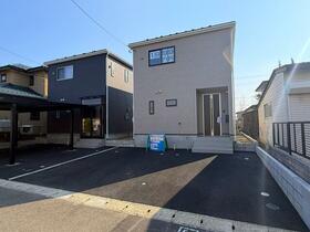 秋田県秋田市御野場５丁目