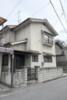  築42年10ヶ月の賃貸物件