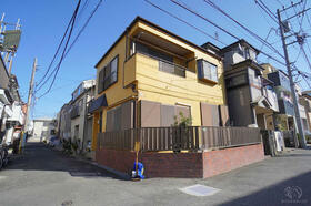 埼玉県新座市新座２丁目