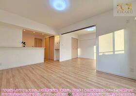 千葉県松戸市新松戸５丁目