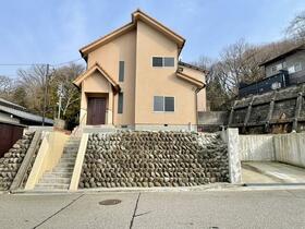 石川県金沢市田上新町