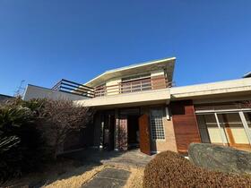 大阪府八尾市郡川４丁目