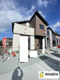 宮城県富谷市明石台１丁目