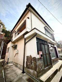 代表画像_外観@242001893903