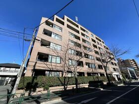 メイツ哲学堂公園