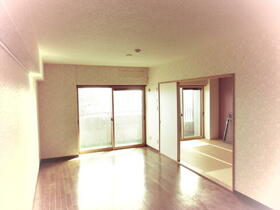 宮城県塩竈市南町