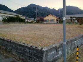 鹿児島県姶良市平松