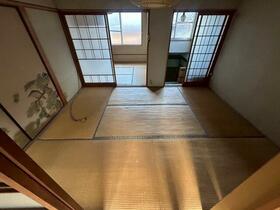 兵庫県養父市大屋町大屋市場