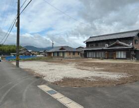 三重県三重郡菰野町大字永井