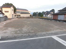 熊本県球磨郡あさぎり町免田東