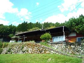 愛知県北設楽郡東栄町大字月字寺甫