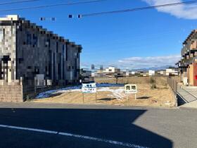 三重県鈴鹿市十宮４丁目