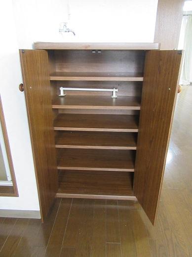 apartment 山形県東置賜郡高畠町大字高畠
高畠の賃貸情報を見る
物件地図