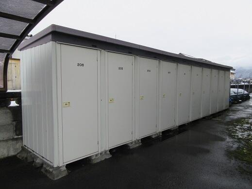 apartment 山形県東置賜郡高畠町大字高畠
高畠の賃貸情報を見る
物件地図