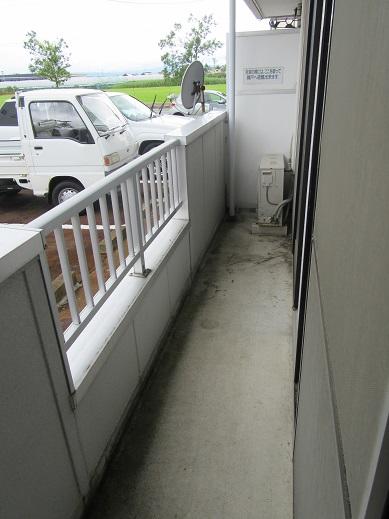 apartment 山形県東置賜郡高畠町大字高畠
高畠の賃貸情報を見る
物件地図